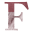 Site icoon
